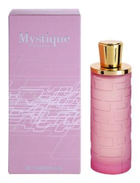 Al Haramain Mystique Femme - EDP