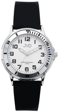 JVD Ročna ura JVD J7181.3