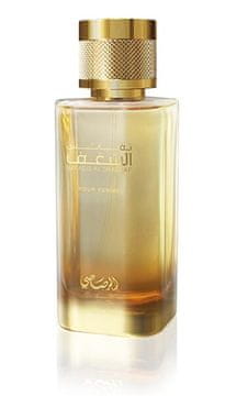 Rasasi Nafaeis Al Shaghaf Pour Femme - EDP