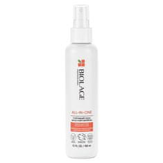 Biolage Coconut vse v enem (Multi Benefit Spray) 150 ml (Neto kolièina 150 ml)