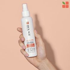 Biolage Coconut vse v enem (Multi Benefit Spray) 150 ml (Neto kolièina 150 ml)