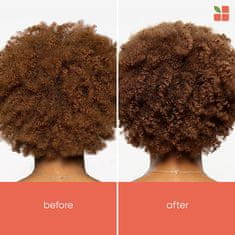 Biolage Coconut vse v enem (Multi Benefit Spray) 150 ml (Neto kolièina 150 ml)