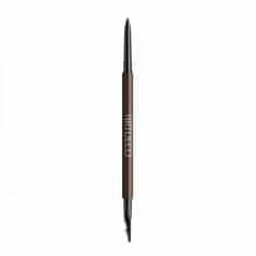 Artdeco Ultra tanek svinčnik za obrvi ( Ultra Fine Brow Liner) 0,9 g (Odtenek 32 Fair Blonde)