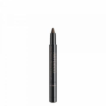 Artdeco (Gel Twist Brow Liner) 0,8 g