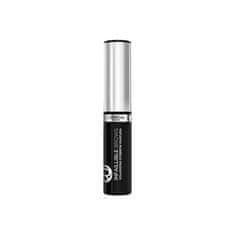 Loreal Paris Brow Artist Plump & Set 4,9 ml vodoodporna maskara Brow (Odtenek 3.0 Brunette)