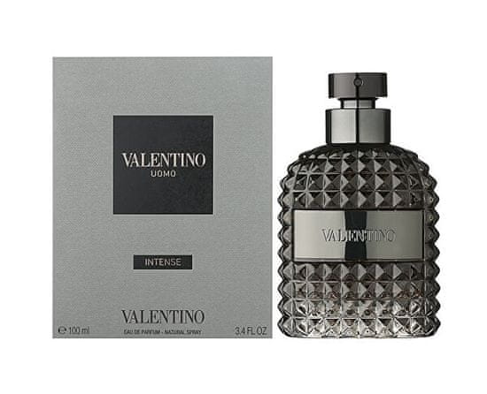 Valentino Uomo Intense - EDP