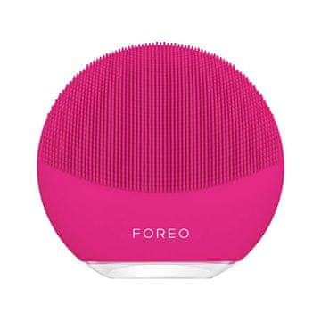 FOREO LUNA Mini 3 Sonic čopič za obraz