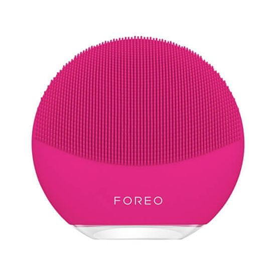 Foreo LUNA Mini 3 Sonic čopič za obraz