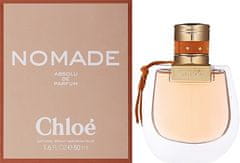 Chloé Nomade Absolu De Parfum - EDP 30 ml