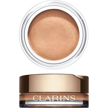 Clarins Senčilo za senčila Ombre Satin (Eyeshadow) 4 g