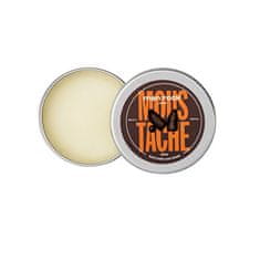 Men Rock London Vosek za brado Oak Moss (Soothing Moustache Wax) 25 ml