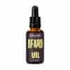 Olje za brado Original ( Bear d Oil) 30 ml