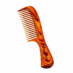 Men Rock London ( Bear d Comb)