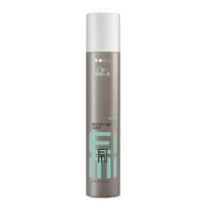 Wella Professional Lak za lase - srednje močan Eimi Mistify Me Light Hairspray (Neto kolièina 300 ml)