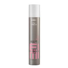 Wella Professional Lak za lase - zelo močan EIMI Mistify Me Strong Hairspray (Neto kolièina 500 ml)