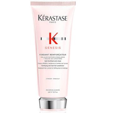 Kérastase Balzam za šibke, izpadajoče lase Genesis Fortifying Anti Hair-fall Shampoo