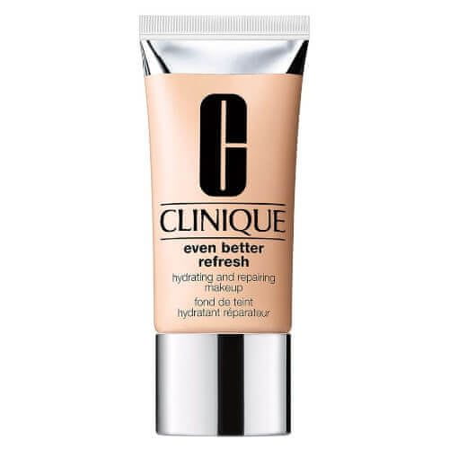 Clinique Še boljši Refresh (Hydrating and Repairing Makeup) 30 ml
