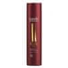 Obnovitveni šampon z arganovim oljem Velvet Oil (Shampoo) (Neto kolièina 1000 ml)