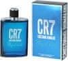 CR7 Play It Cool - EDT 100 ml