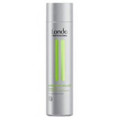 Šampon za povečanje volumna tankih las Impressive Volume (Shampoo) (Neto kolièina 1000 ml)