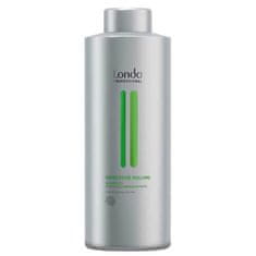 Šampon za povečanje volumna tankih las Impressive Volume (Shampoo) (Neto kolièina 1000 ml)