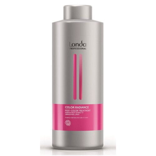 Londa Balzam za barvane lase Color Radiance (Conditioner)