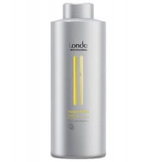 Londa Visible Repair (Shampoo) (Neto kolièina 1000 ml)