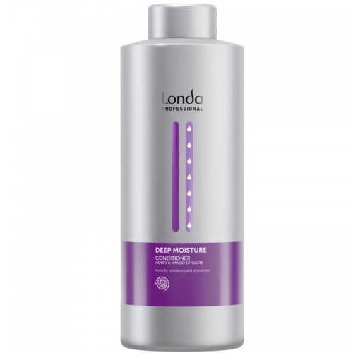 Londa Deep Moisture (Conditioner)