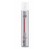Londa Lak za lase v spreju Fix IT (Strong Spray) (Neto kolièina 500 ml)