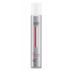 Lak za lase v spreju Fix IT (Strong Spray) (Neto kolièina 500 ml)