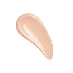 Revolution PRO Večfunkcijski make-up za suho do kombinirano kožo SPF 30 CC Cream Perfecting Foundation 26 ml (Odtenek F1)