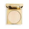 CC Perfecting (Pressed Powder) 5 g (Odtenek Beige)