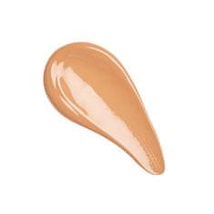 Revolution PRO Večfunkcijski make-up za suho do kombinirano kožo SPF 30 CC Cream Perfecting Foundation 26 ml (Odtenek F1)
