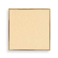 Revolution PRO CC Perfecting (Pressed Powder) 5 g (Odtenek Cool Maple)