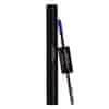 (Voluminizing Double-Ended Mascara & Primer) 16,5 ml (Odtenek Black)