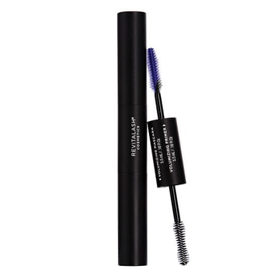 RevitaLash (Voluminizing Double-Ended Mascara & Primer) 16,5 ml