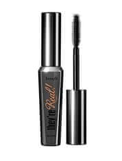 Benefit Res so (Mascara) 8,5 g (Odtenek Black)