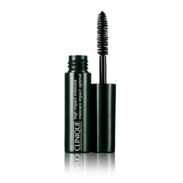 Clinique Maskara za volumen High Impact (Mascara) 3,5 ml