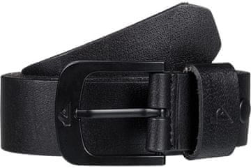 Quiksilver Moški usnjeni pas The Every daily 3 EQYAA03964 -KVJ0