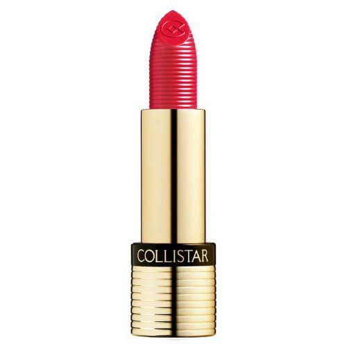 Collistar Luksuzni šminka Unico ( Lips tick ) 3,5 ml