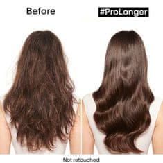 Loreal Professionnel (Lengths Renewing Masque) Serie Expert Pro Longer (Lengths Renewing Masque) (Neto kolièina 250 ml)