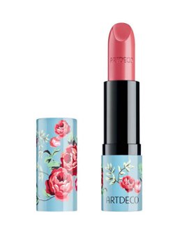 Artdeco Vlažilni šminka (Perfect Color Lips tick ) 4 g