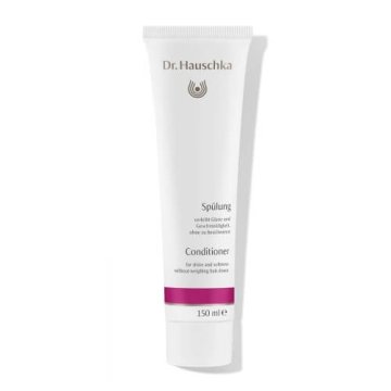 Dr. Hauschka (Conditioner) lase