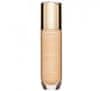 Everlasting (Long-Wearing & Hydrating Matte Foundation ) 30 ml (Odtenek 112C)