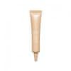 Večni korektor 12 ml (Odtenek 02 Light medium)