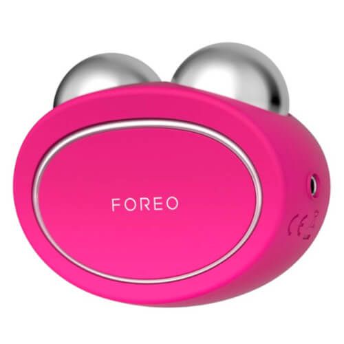 Foreo Naprava za toniranje obraza Bear