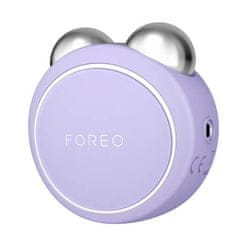 Foreo Naprava za toniranje obraza BEAR Mini (Varianta Lavender)