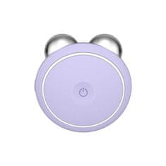 Foreo Naprava za toniranje obraza BEAR Mini (Varianta Lavender)