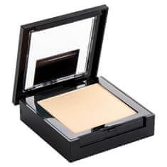 Maybelline Fit Me Matte in Poreless Powder 9 g (Odtenek 120 Classic Ivory)
