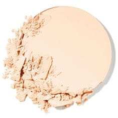 Maybelline Fit Me Matte in Poreless Powder 9 g (Odtenek 120 Classic Ivory)